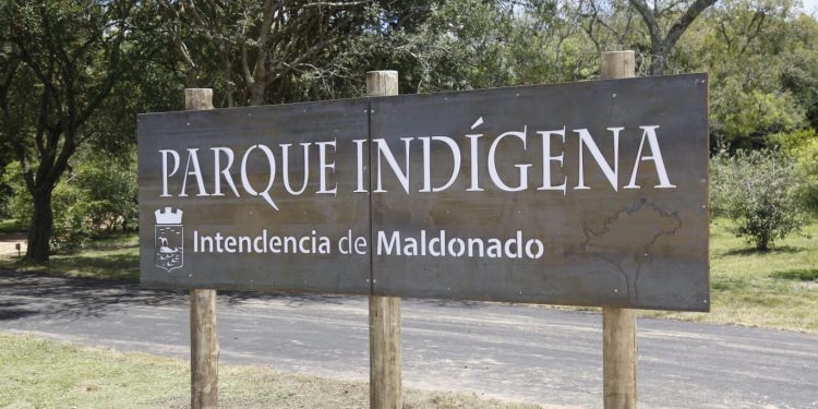 Parques municipales: horarios y propuestas destinadas al disfrute en familia durante la semana de Turismo