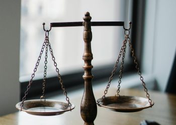 Pan de Azúcar: comienza la atención del consultorio jurídico gratuito en el Museo Álvaro Figueredo