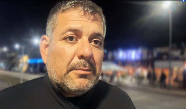 Manuel Reyna calificó de “demagogia pura” las promesas de un parque acuático para Piriápolis