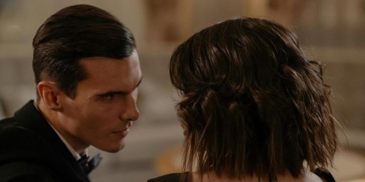 Todo sobre el sugar datting en Uruguay | Semanario La Prensa