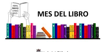 Mes del libro en Maldonado: actividades para todas las edades con acceso gratuito
