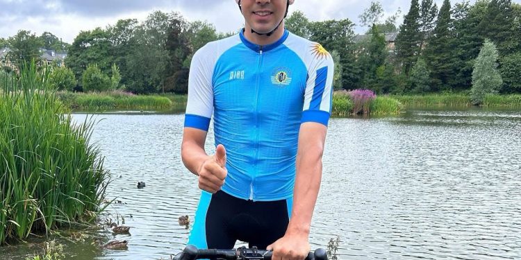 Panamericano de Ciclismo de Ruta 2025: Punta del Este como ciudad anfitriona