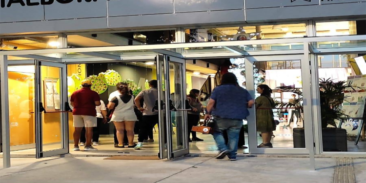 Vuelve el teatro local a Maldonado Nuevo