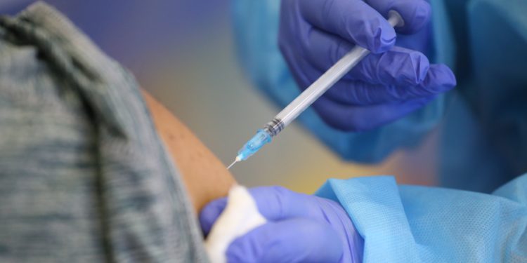 Vacunación antigripal 2025: lugares habilitados y vacunatorios itinerantes en Maldonado