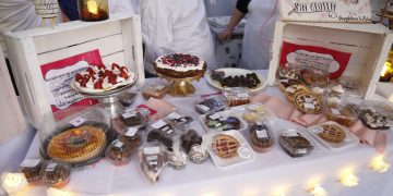 Comienzan las inscripciones para los cursos de Desarrollo e Integración Social