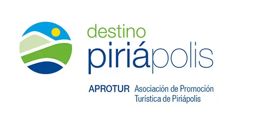 Aprotur convoca a Asamblea General Ordinaria; sábado 24 de mayo