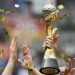 Confirmada la expansión de la Copa Mundial Femenina de la FIFA™ a 48 equipos a partir de 2031