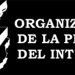 3 de Mayo Día Mundial de la Libertad de Prensa: mensaje de la Organización de la Prensa del Interior – OPI –