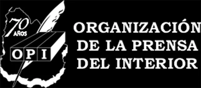 3 de Mayo Día Mundial de la Libertad de Prensa: mensaje de la Organización de la Prensa del Interior – OPI –