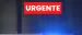Urgente Piriápolis: charla con el Ministerio del Interior sobre prevención de estafas y denuncias; hora 10:30 en Casa de la Cultura