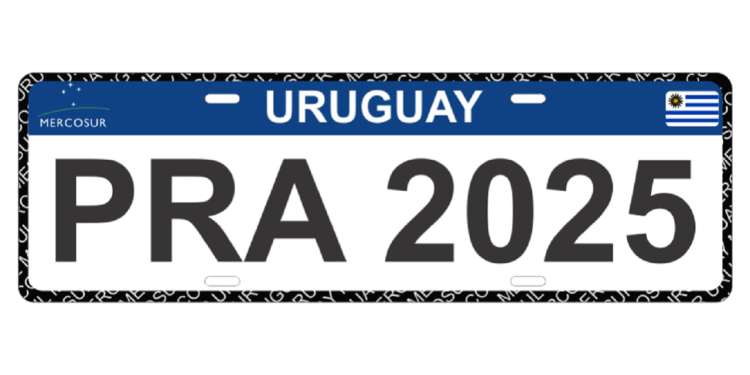Patente de Rodados: nuevo Plan de Regularización de Adeudos 2025