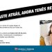Hasta el 30 de junio: amnistía para Contribución Inmobiliaria y otros Tributos se tramita en forma online y presencial