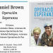 Presentan “Operación Esperanza”