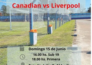 Pan de Azúcar se prepara para un emocionante doblete del fútbol femenino de AUF este domingo