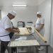 IDM abre nuevos cursos de cocina gratuitos en Maldonado