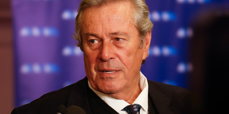 Antía ratificó la necesidad de ordenar el uso de motos para reducir la siniestralidad vial