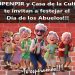 Piriápolis celebra el Día de los Abuelos con gran fiesta en la Casa de la Cultura; lunes 23/6