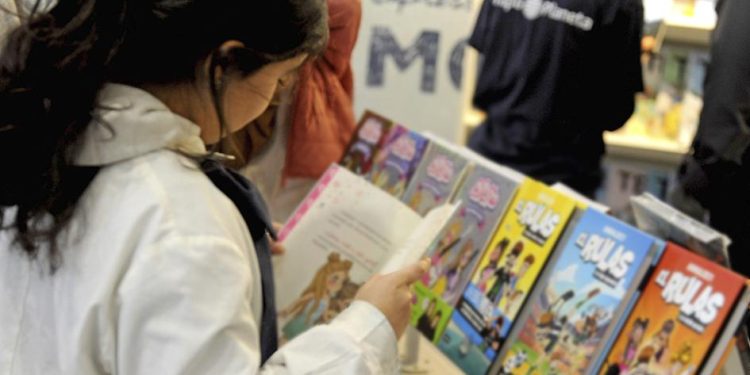 ANEP habilita aplicación para consultar acceso a bono escolar