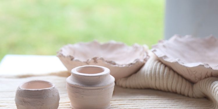 Últimos días para inscribirse a cursos de la Escuela de Artes Plásticas y Visuales de la IDM