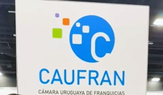 Uruguay impulsa el sector de Franquicias con la nueva agenda estratégica 2025-2026 de CAUFRAN
