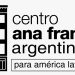 Uruguay será galardonado en la segunda edición de los Premios Ana Frank para América Latina