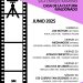 Sigue el cine en la Sala Enrique Raimondi