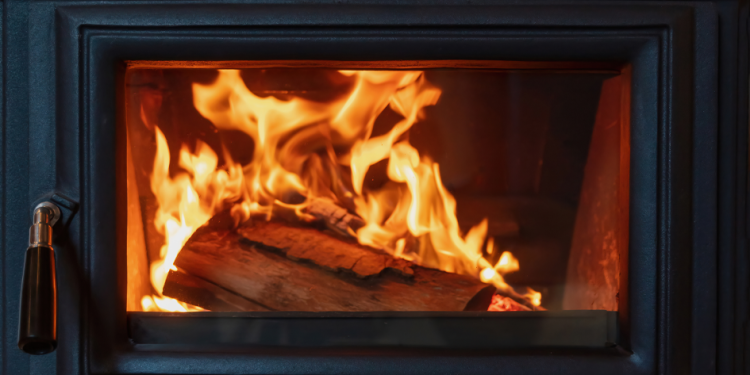 Ola de frío: recomendaciones al calefaccionar el hogar para evitar incendios