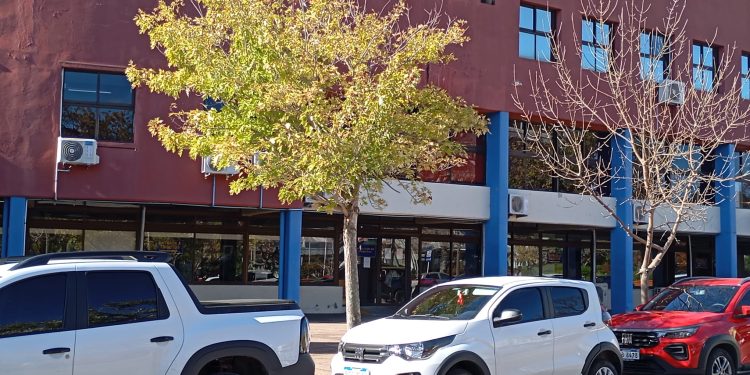 Hasta el 30 de junio: amnistía para Contribución Inmobiliaria y otros Tributos se tramita en forma online y presencial