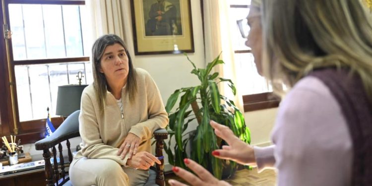 MVOT promoverá soluciones habitacionales para población vulnerable