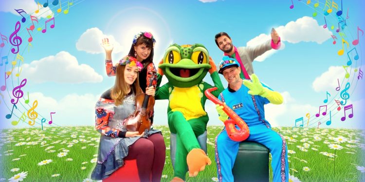 A partir de este lunes se disfrutan las vacaciones de invierno con actividades gratuitas de la IDM