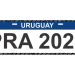 Patente de Rodados: está vigente el nuevo Plan de Regularización de Adeudos 2025