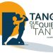 Este viernes comienza la cuarta edición del Ciclo “Tango que te quiero tanto”