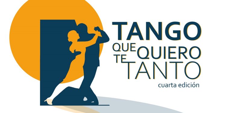 Vuelve el ciclo “Tango que te quiero tanto” abarcando Maldonado, Pan de Azúcar, Punta del Este, Piriápolis y San Carlos