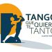 Vuelve el ciclo “Tango que te quiero tanto” abarcando Maldonado, Pan de Azúcar, Punta del Este, Piriápolis y San Carlos