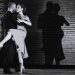 Llegan las tres últimas galas del ciclo “Tango que te quiero tanto”