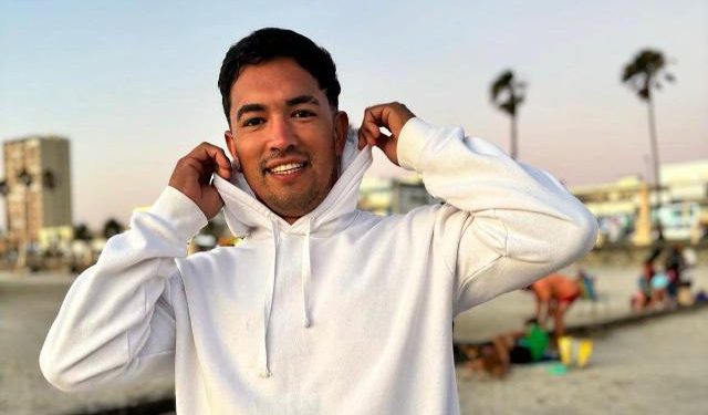 Persona ausente: buscan a José Alejandro Gómez Dornelles ausente desde el 25 de julio en Maldonado