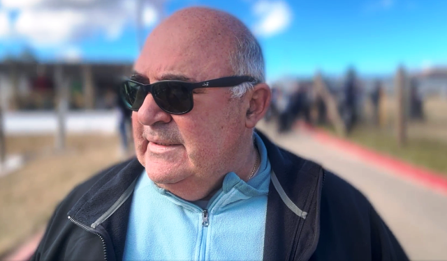 Presidente Orsi confirma su presencia en el acto de asunción de Miguel Abella como intendente de Maldonado