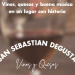 Vinos, quesos y cultura: Piriápolis se prepara para una noche de degustación con el sello del hotel San Sebastián; este viernes 18