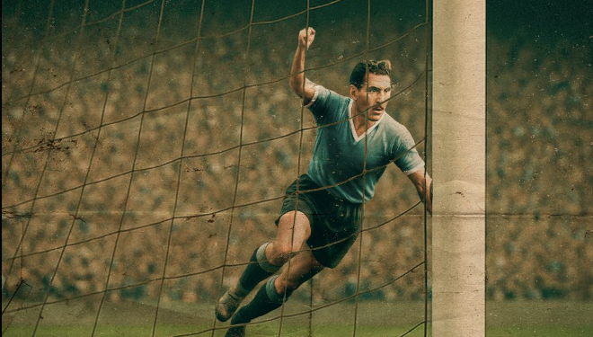 16 de julio: una fecha legendaria para el fútbol uruguayo tetra campeón del Mundo