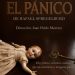 “El pánico” es la propuesta de esta semana del Ciclo Teatro a la Gorra