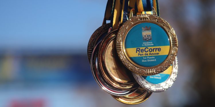 Continúan habilitadas las inscripciones para la ReCorre Maldonado que será en Pan de Azúcar