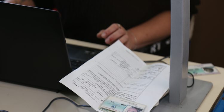 Desde el 21 de julio estará habilitado el nuevo período para gestionar la Credencial Cívica