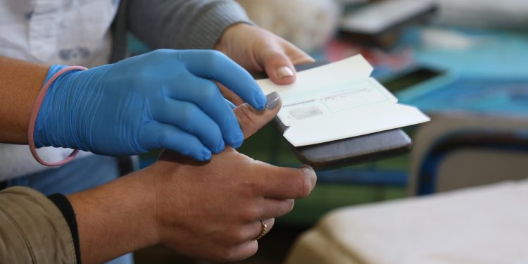 Corte Electoral habilitará el nuevo Período Inscripcional 2025-2029