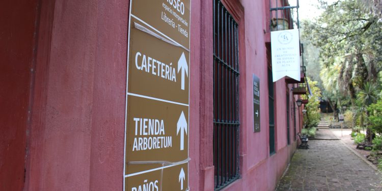 Arboretum Lussich cuenta con nuevos horarios