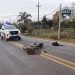 Grave siniestro de tránsito en Ruta 34 dejó cinco personas lesionadas, dos graves