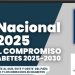 Gira Nacional de la Asociación de Diabéticos del Uruguay llega a Maldonado; viernes 1 de agosto; agenda completa