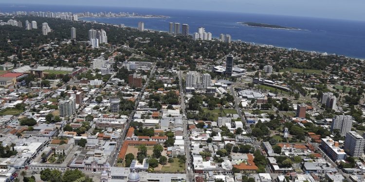 Telegestiones dejará de funcionar este lunes