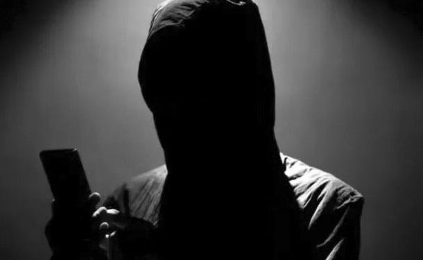 Brio Solís: la engañaron con falsas promesas de salud y le extorsionaron $764.000; dos venezolanos involucrados