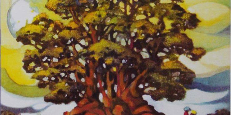 Renovación del circuito expositivo de la Casa de la Cultura de Maldonado