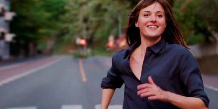 Ciclo de Cine en la Sala Raimondi proyectará “La peor persona del mundo”